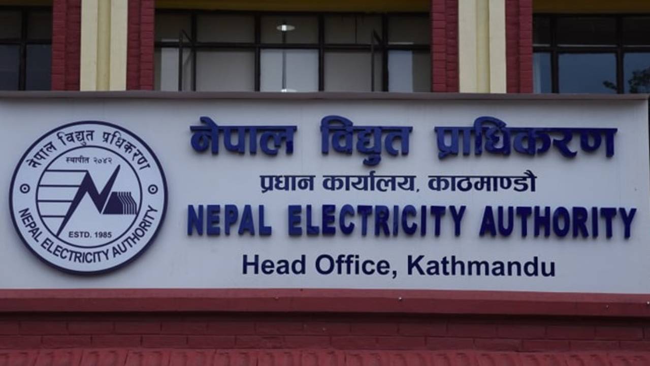 News