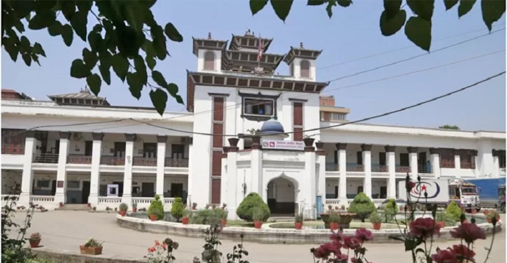निर्वाचन आचारसंहिता–निर्वाचनमा बालबालिका प्रयोग गर्न पाइँदैन
