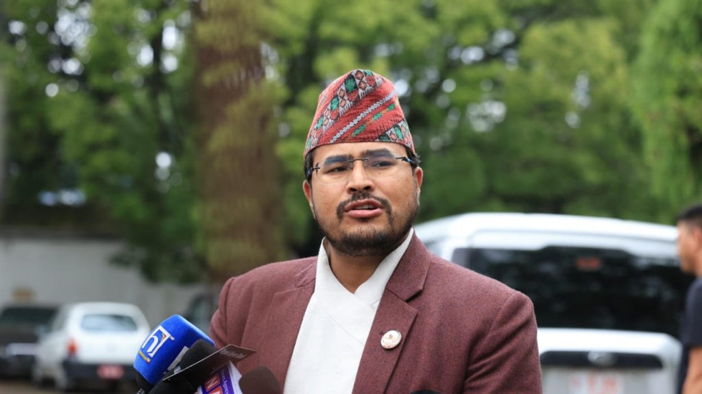 जुम्लामा ज्ञानेन्द्र शाही विजयी, विनीता कठायतको जमानत जफत