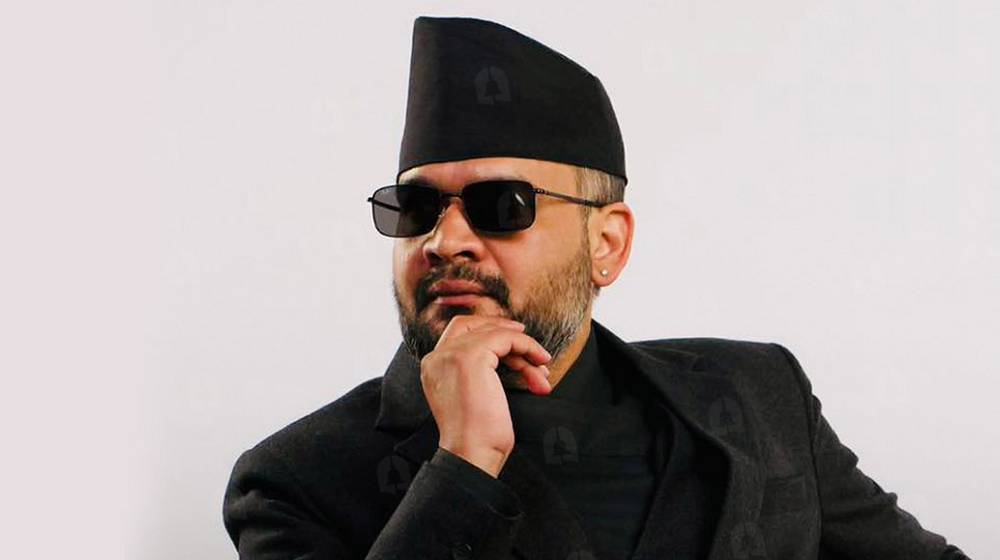 वैदेशिक रोजगारी र शिक्षाको नाममा ठगीधन्दा, बालेन सरकारले पनि गर्न सकेन बन्द !