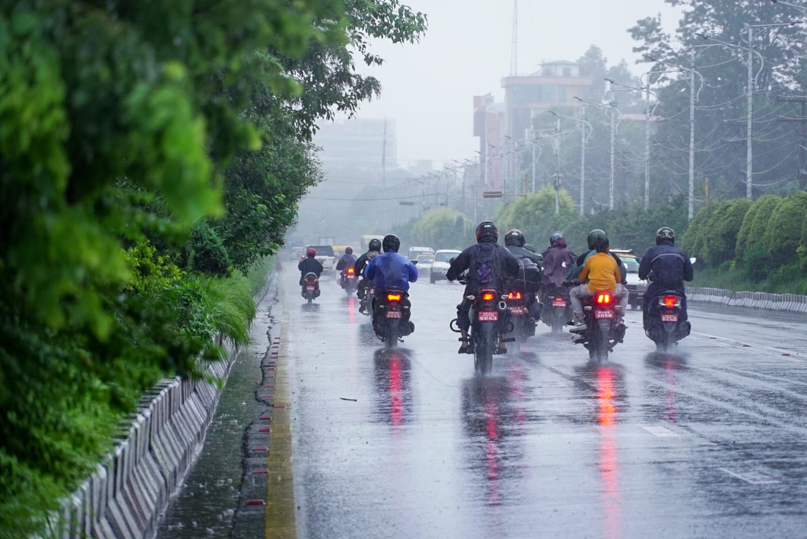 News