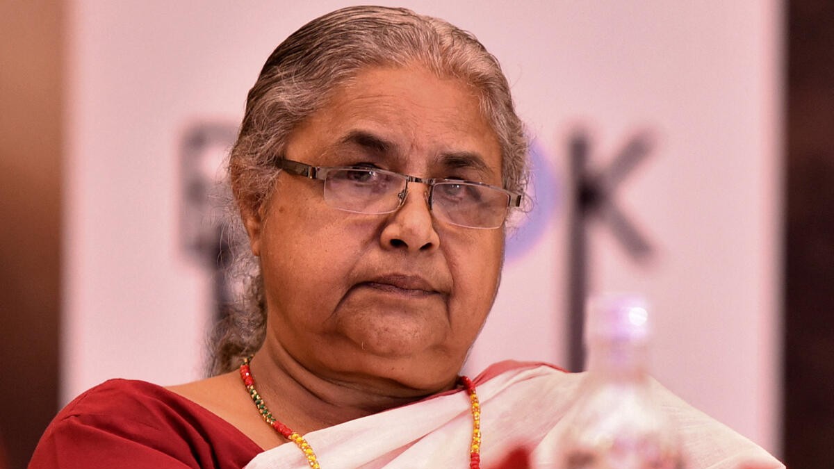 एनपीएलले सिंगो देशलाई जिताएको र जगाएको छ : प्रधानमन्त्री