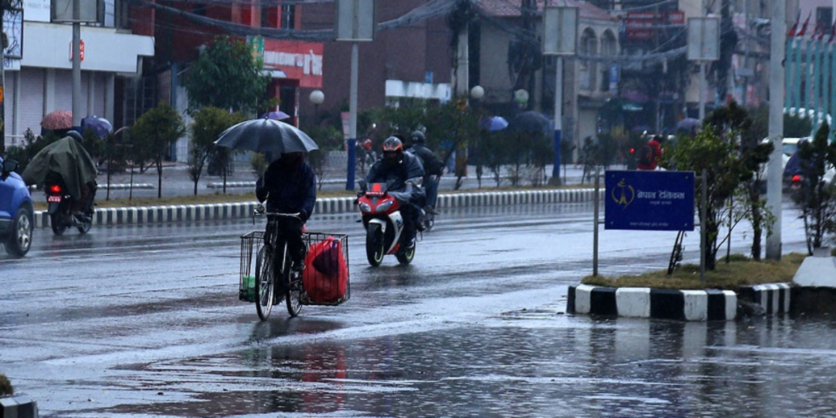 Main News Image