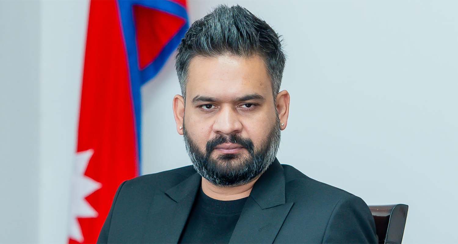 गणतन्त्र दिवसमा प्रधानमन्त्रीले सम्बोधन नगर्ने