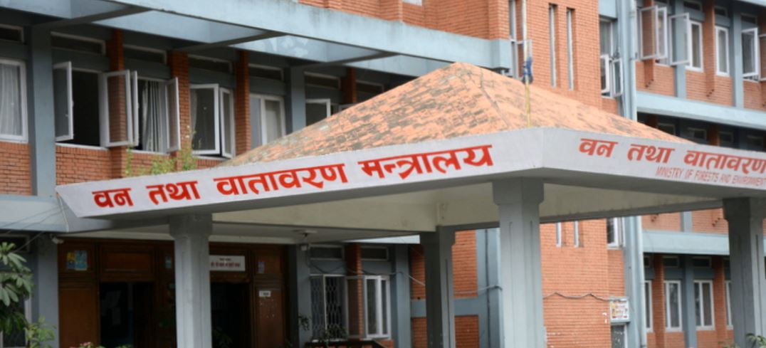 कोप-३० मा नेपालले ९ एजेण्डा प्रस्तुत गर्ने तयारी