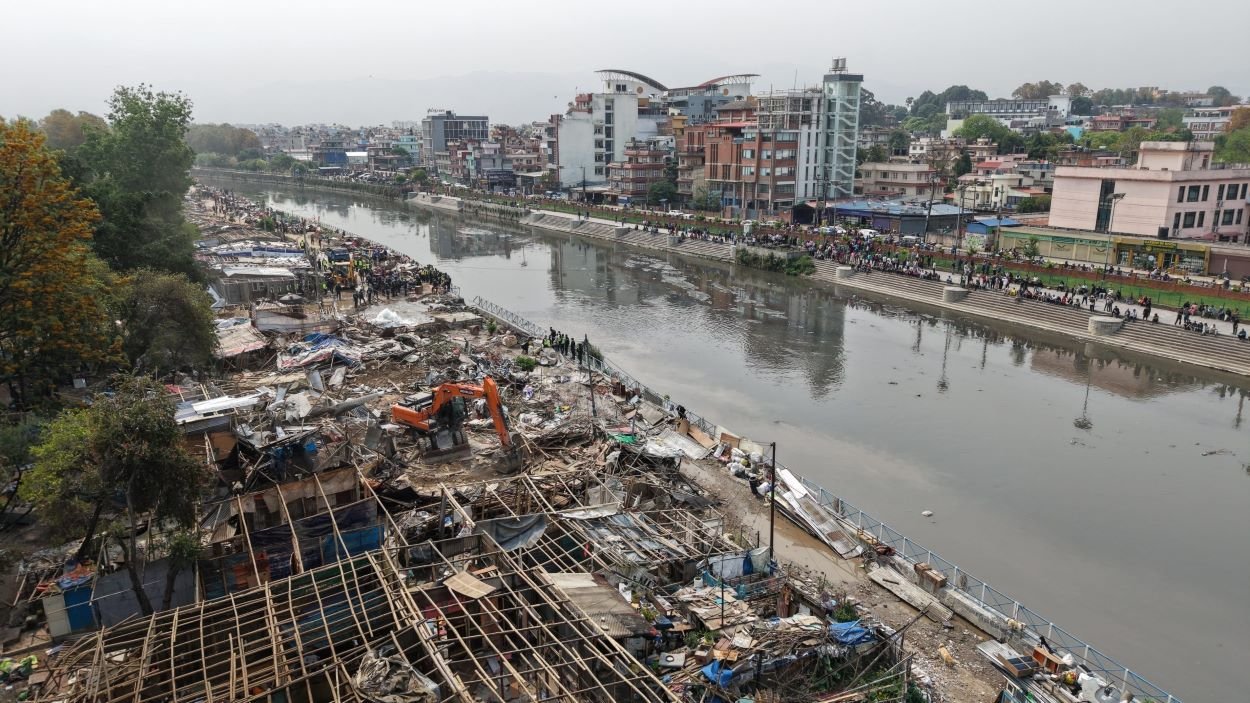 Main News Image